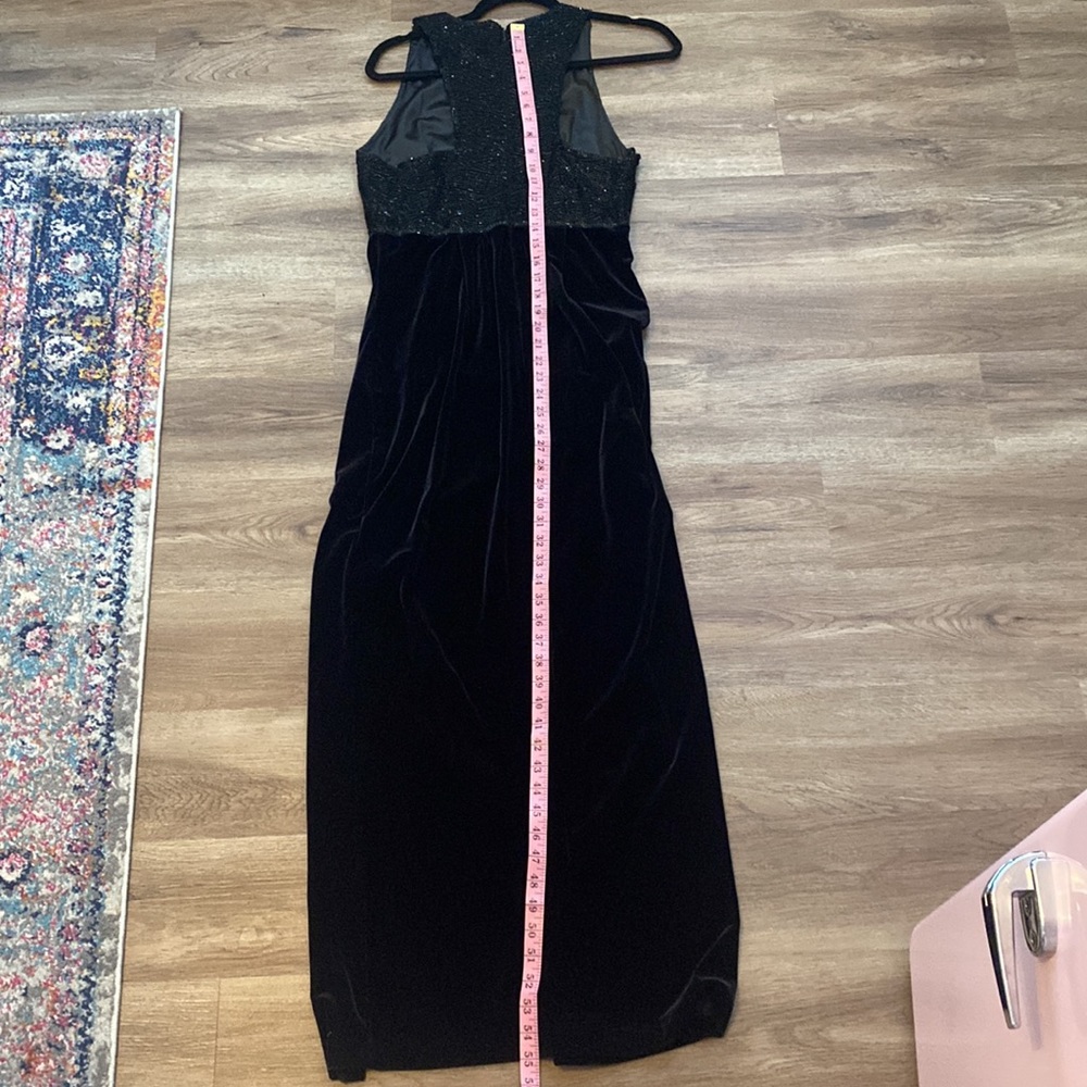 Scala Gown - image 7